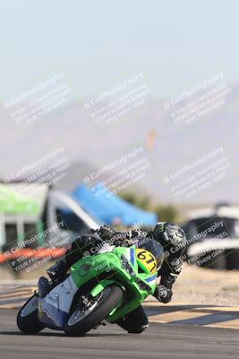 media/Oct-26-2025-Race Pace (Sun) [[c1447ca738]]/Verified/5-Turn 16 (1050am)/